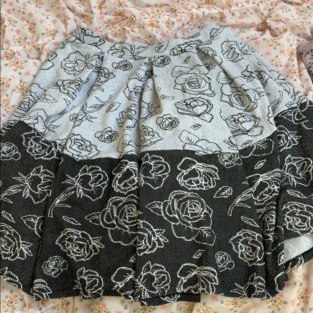 Lularoe Madison Large new with tags